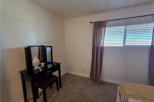 2271 W Riverview Cir, Bullhead City, AZ 86442 - Photo 37