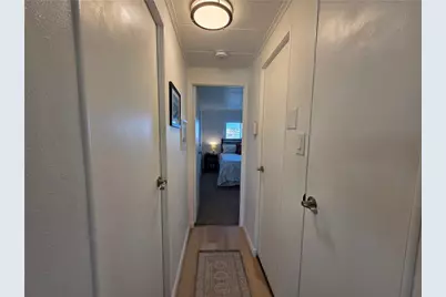 2271 W Riverview Circle, Bullhead City, AZ 86442 - Photo 33