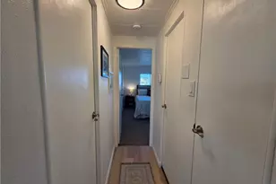 2271 W Riverview Cir, Bullhead City, AZ 86442 - Photo 33