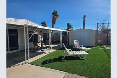 2271 W Riverview Circle, Bullhead City, AZ 86442 - Photo 49