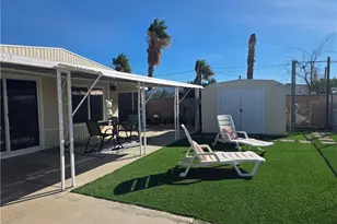 2271 W Riverview Cir, Bullhead City, AZ 86442 - Photo 49