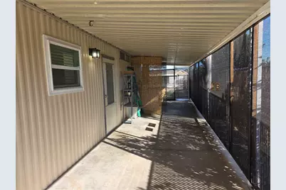 2271 W Riverview Circle, Bullhead City, AZ 86442 - Photo 45