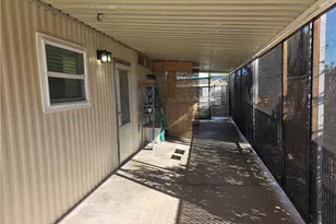 2271 W Riverview Cir, Bullhead City, AZ 86442 - Photo 45