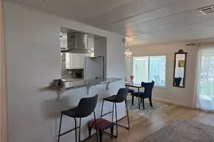 2271 W Riverview Cir, Bullhead City, AZ 86442 - Photo 21