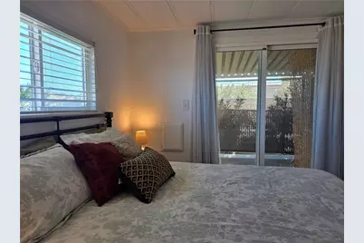 2271 W Riverview Circle, Bullhead City, AZ 86442 - Photo 41