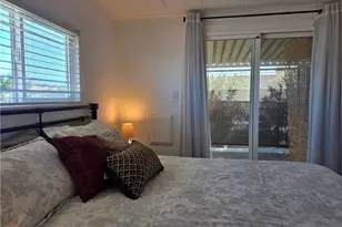 2271 W Riverview Cir, Bullhead City, AZ 86442 - Photo 41