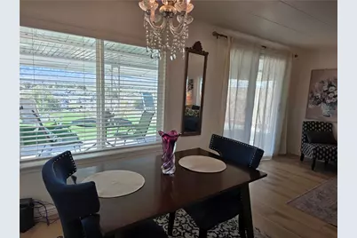 2271 W Riverview Circle, Bullhead City, AZ 86442 - Photo 13