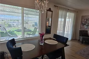 2271 W Riverview Cir, Bullhead City, AZ 86442 - Photo 13