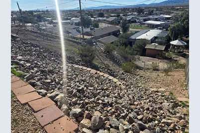 2271 W Riverview Circle, Bullhead City, AZ 86442 - Photo 59