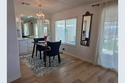 2271 W Riverview Circle, Bullhead City, AZ 86442 - Photo 17