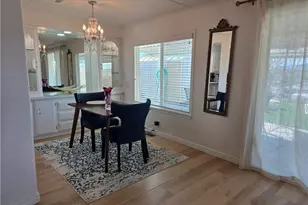 2271 W Riverview Cir, Bullhead City, AZ 86442 - Photo 17