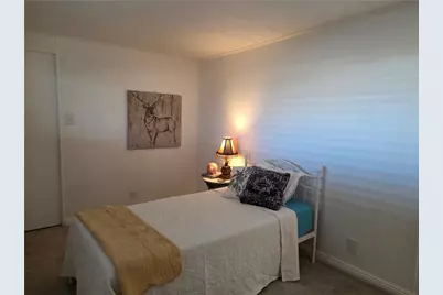 2271 W Riverview Circle, Bullhead City, AZ 86442 - Photo 35