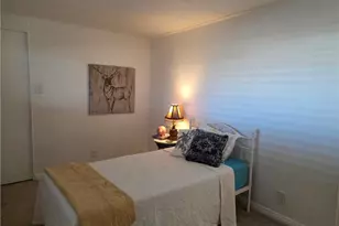 2271 W Riverview Cir, Bullhead City, AZ 86442 - Photo 35