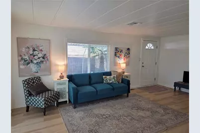 2271 W Riverview Circle, Bullhead City, AZ 86442 - Photo 7