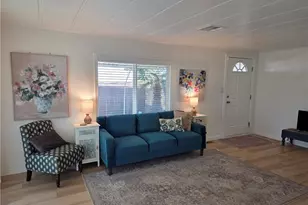 2271 W Riverview Cir, Bullhead City, AZ 86442 - Photo 7