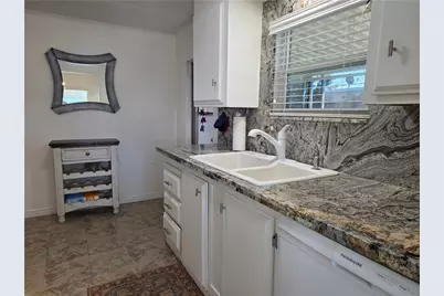 2271 W Riverview Circle, Bullhead City, AZ 86442 - Photo 29