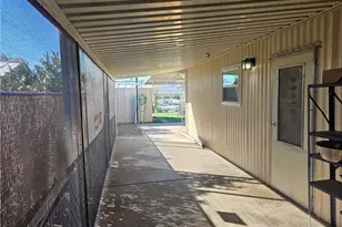 2271 W Riverview Cir, Bullhead City, AZ 86442 - Photo 47