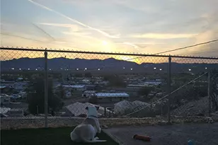 2271 W Riverview Cir, Bullhead City, AZ 86442 - Photo 71