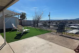 2271 W Riverview Cir, Bullhead City, AZ 86442 - Photo 51