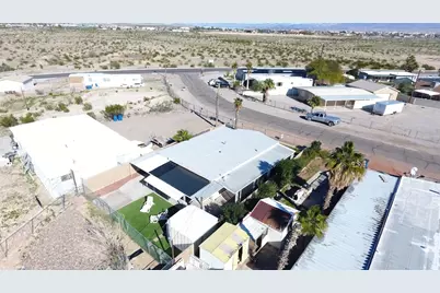 2271 W Riverview Circle, Bullhead City, AZ 86442 - Photo 77