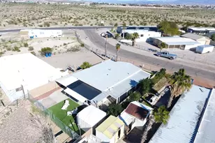 2271 W Riverview Cir, Bullhead City, AZ 86442 - Photo 77