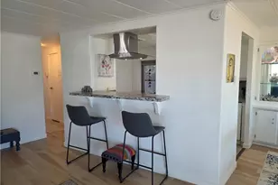 2271 W Riverview Cir, Bullhead City, AZ 86442 - Photo 11