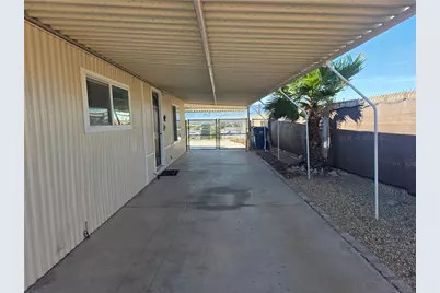 2271 W Riverview Circle, Bullhead City, AZ 86442 - Photo 63