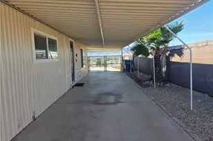 2271 W Riverview Cir, Bullhead City, AZ 86442 - Photo 63