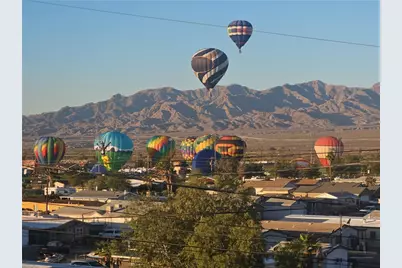 2271 W Riverview Circle, Bullhead City, AZ 86442 - Photo 69