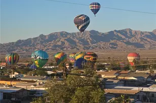 2271 W Riverview Cir, Bullhead City, AZ 86442 - Photo 69