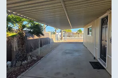 2271 W Riverview Circle, Bullhead City, AZ 86442 - Photo 5