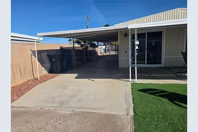 2271 W Riverview Circle, Bullhead City, AZ 86442 - Photo 53
