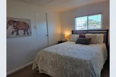 2271 W Riverview Circle, Bullhead City, AZ 86442 - Photo 43