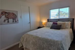 2271 W Riverview Cir, Bullhead City, AZ 86442 - Photo 43