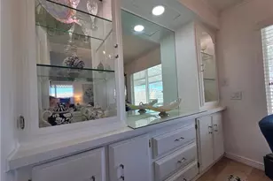 2271 W Riverview Cir, Bullhead City, AZ 86442 - Photo 15