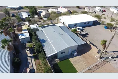 2271 W Riverview Circle, Bullhead City, AZ 86442 - Photo 79