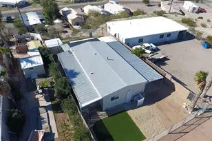 2271 W Riverview Cir, Bullhead City, AZ 86442 - Photo 79