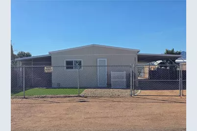 2271 W Riverview Circle, Bullhead City, AZ 86442 - Photo 1