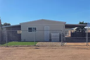 2271 W Riverview Cir, Bullhead City, AZ 86442 - Photo 1