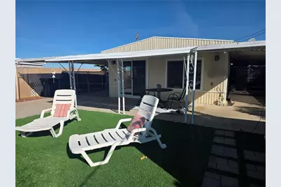 2271 W Riverview Circle, Bullhead City, AZ 86442 - Photo 55