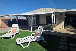 2271 W Riverview Cir, Bullhead City, AZ 86442 - Photo 55