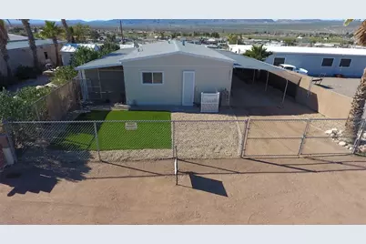 2271 W Riverview Circle, Bullhead City, AZ 86442 - Photo 73