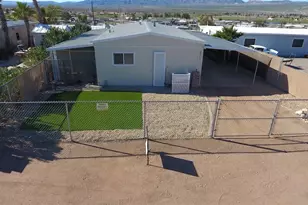 2271 W Riverview Cir, Bullhead City, AZ 86442 - Photo 73