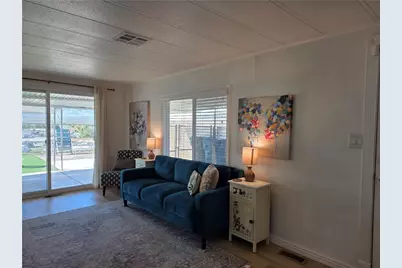 2271 W Riverview Circle, Bullhead City, AZ 86442 - Photo 31