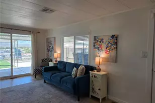 2271 W Riverview Cir, Bullhead City, AZ 86442 - Photo 31