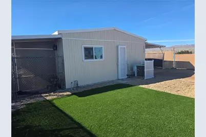 2271 W Riverview Circle, Bullhead City, AZ 86442 - Photo 3