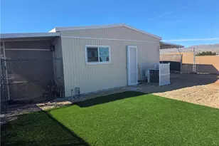 2271 W Riverview Cir, Bullhead City, AZ 86442 - Photo 3