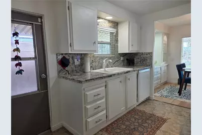 2271 W Riverview Circle, Bullhead City, AZ 86442 - Photo 27