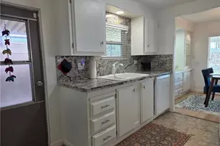 2271 W Riverview Cir, Bullhead City, AZ 86442 - Photo 27