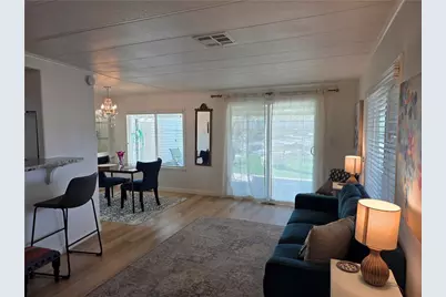 2271 W Riverview Circle, Bullhead City, AZ 86442 - Photo 9